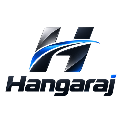 hangaraj